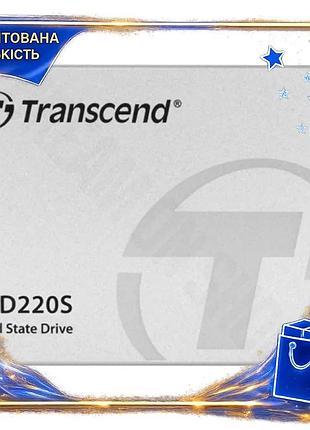 Dm твердотельный накопитель ssd спецификация 2.2 120гб transcend sata3 2.5 дюйма флэш-накопитель для п spe|lz