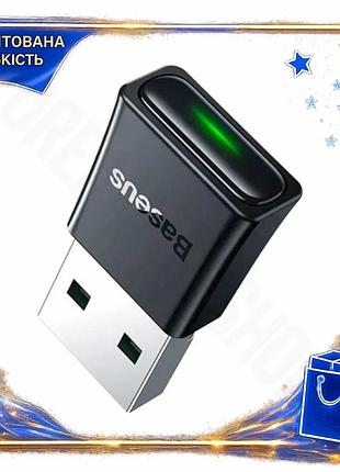 Dm адаптер usb bluetooth спецификация 2.2 baseus v5.3 черный тонкий беспроводной bluetooth приемник дл spe|lz