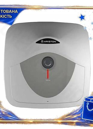 Dm водонагреватель ariston накопительный спецификация 2.2 15л 1200вт под мойкой компактный механически spe|lz