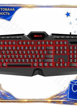 Dm клавиатура xtrike me спецификация 2.2 usb rgb черная геймерская мембранная с антигостингом для комп spe|lz