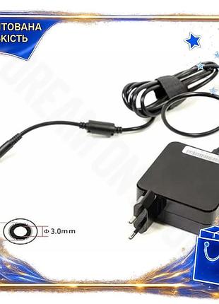 Dm блок питания powerplant спецификация 2.2 для ноутбуков dell 19.5v 65w 3.34a адаптер для зарядного у spe|lz