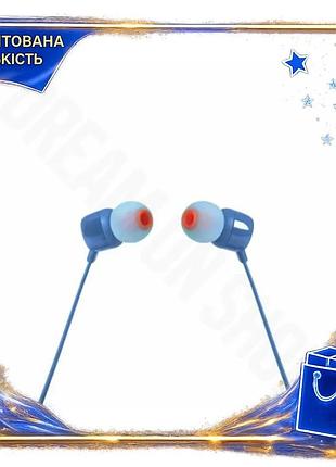 Dm наушники jbl проволочные спецификация 2.2 синие с микрофоном 3,5 мм вакуумные для смартфона с ушным spe|lz