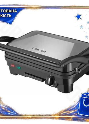 Dm электрогриль liberton 1800w спецификация 2.2 закрытый двухсторонний для приготовления мяса и овощей spe|lz