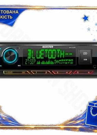 Dm автомагнитола baxster 1 спецификация 2.2 din bluetooth 5.3 с usb и microsd для автомобиля музыкальн spe|lz
