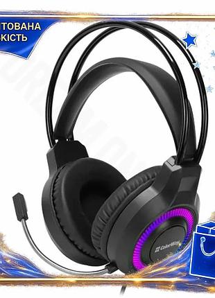 Dm наушники colorway glowcore спецификация 2.2 rgb black 3,5 мм геймерские накладные с микрофоном rgb spe|lz