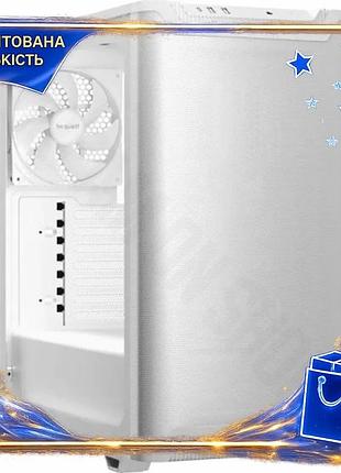Dm корпус be quiet! спецификация 2.2 pure base 501 airflow white midi tower для компьютера atx micro a spe|lz