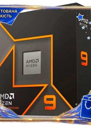 Dm процессор amd ryzen спецификация 2.2 9 9950x 16 ядер 4.3 ггц turbo boost 5.7 ггц для настольного пк spe|lz