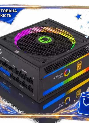 Dm блок питания 1050 спецификация 2.2 вт gamemax rgb модульный 80 plus gold для пк с rgb подсветкой spe|lz