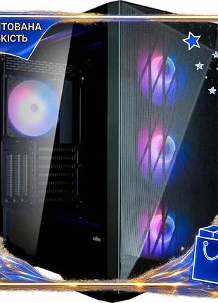 Dm корпус zalman z9 спецификация 2.2 iceberg ms black mid tower e-atx atx micro atx mini itx с боковой spe|lz