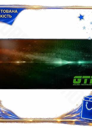 Dm коврик gtl gaming спецификация 2.2 xxl digital tunnel для компьютерной мыши с антискользящей водост spe|lz
