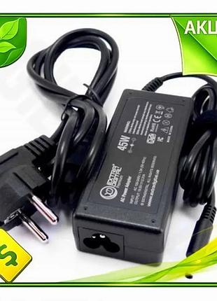 Ve адаптер для ноутбука dell new version 19.5v 2.31a 45w зарядное для ноутбука адаптер питания n6w_ver