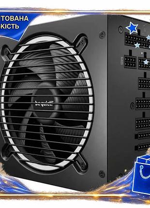 Dm блок питания 1200 спецификация 2.2 вт be quiet! pure power 13 black модульный 80 plus gold для пк к spe|lz