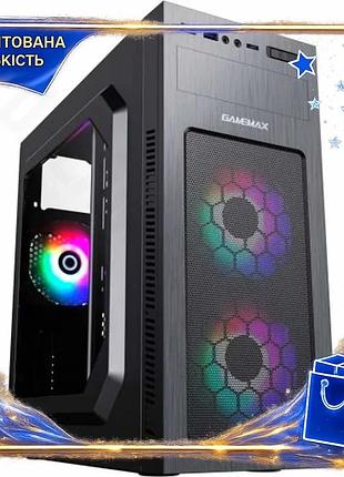 Dm корпус gamemax mt525 специфікація 2.2 чорний midi tower для пк atx micro-atx mini-itx з вентилятора spe|lz