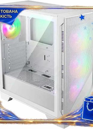 Dm корпус msi mag спецификация 2.2 forge 320r airflow белый mid tower для atx micro-atx mini-itx с arg spe|lz