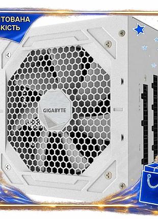 Dm блок питания 1000 спецификация 2.2 вт gigabyte модульный 80 plus gold для пк с активной pfc и защит spe|lz