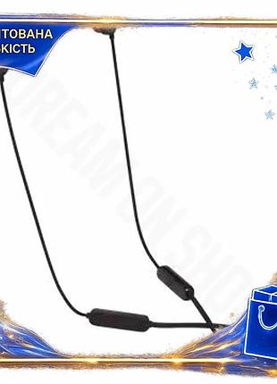 Dm навушники бездротові jbl специфікація 2.2 tune 125bt чорні bluetooth з мікрофоном для музики та дзв spe|lz