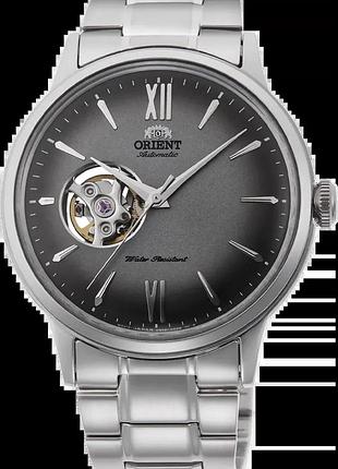 Часы мужские orient helios ra-ag0029n10b