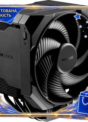 Dm кулер для процессора спецификация 2.2 be quiet dark rock 6 black активное охлаждение для intel amd spe|lz
