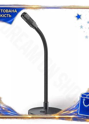 Dm микрофон 2e кардиоидный спецификация 2.2 usb 2 м черный для записи звука и видео студийный микрофон spe|lz