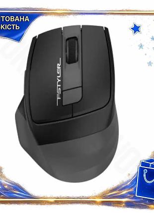 Dm беспроводная мышь a4tech спецификация 2.2 оптическая 1000-3200 dpi с аккумулятором 7 кнопок бесшумн spe|lz