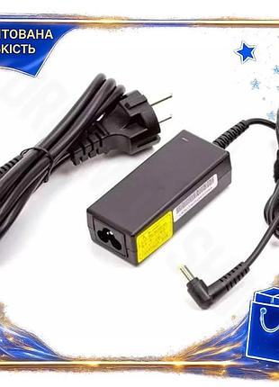 Dm блок питания powerplant спецификация 2.2 45w 19v 2.37a для ноутбуков acer адаптер питания зарядное spe|lz
