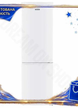 Dm холодильник liberton двокамерний специфікація 2.2 no frost 312l а+ для дому з корисним обapos;ємом spe|lz