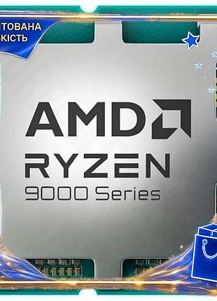 Dm процессор amd ryzen спецификация 2.2 7 9800x3d 8 ядер 4,7 ггц turbo boost 5,2 ггц для настольного п spe|lz