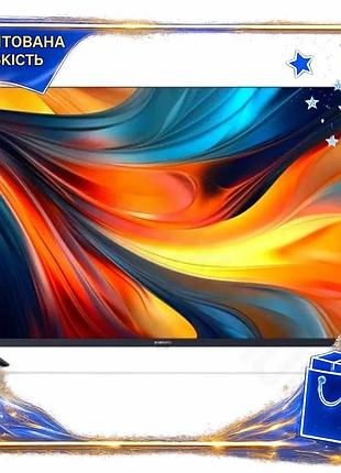 Dm dm телевізор 32 специфікація 2.2 дюйми специфікація 2.2 xiaomi smart tv led 1366x768 60 гц для дому spe|lz