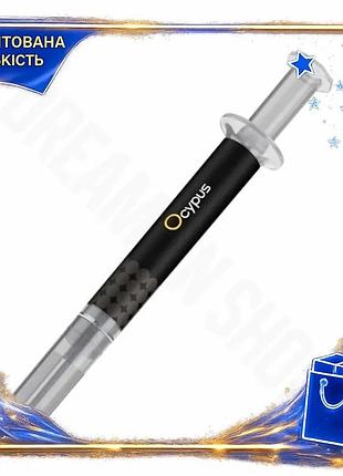 Dm термопаста ocypus 4 спецификация 2.2 г шприц для компьютерной техники охлаждение процессора термопр spe|lz