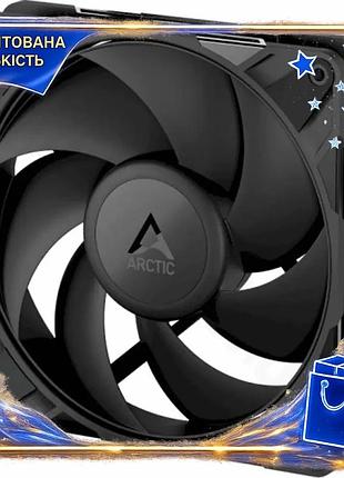 Dm вентилятор 140 мм спецификация 2.2 arctic черный для корпуса активное охлаждение 4-pin двойной подш spe|lz