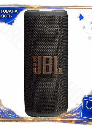 Dm портативна колонка jbl специфікація 2.2 grip чорна 16 вт bluetooth акустична система для відпочинку spe|lz