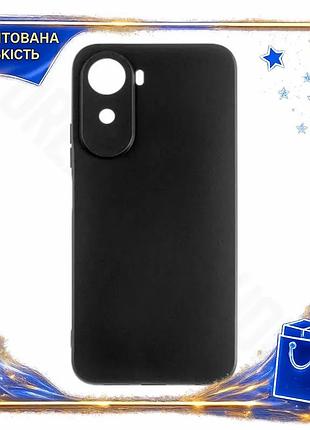 Dm бампер для xiaomi спецификация 2.2 redmi a7 pro black полиуретановый защитный чехол для смартфона г spe|lz