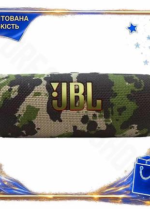 Dm портативна колонка jbl специфікація 2.2 flip 7 bluetooth 35вт водонепроникна акумуляторна для музик spe|lz