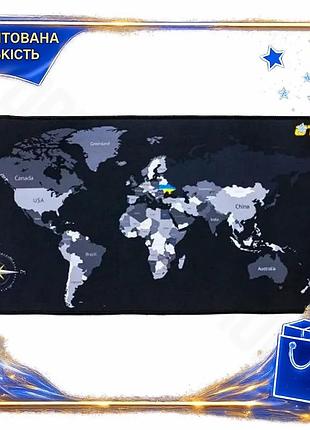 Dm коврик gtl gaming спецификация 2.2 xl perfect world 600x300x3 мм большой коврик для мыши антискольз spe|lz