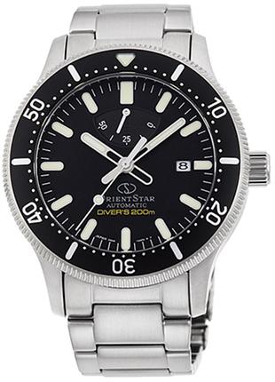 Часы мужские orient star re-au0301b00b
