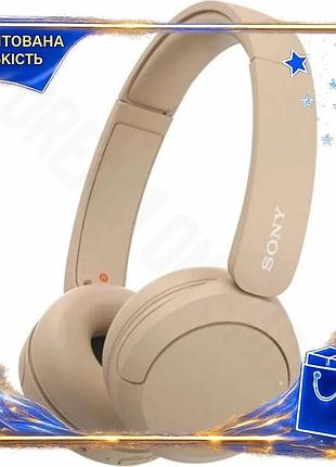 Dm бездротові навушники sony специфікація 2.2 bluetooth бежеві накладні з мікрофоном для смартфона з u spe|lz
