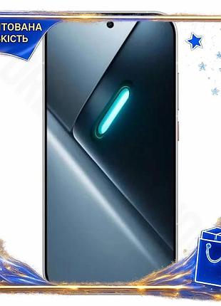 Dm смартфон poco x8 спецификация 2.2 pro white 6.59" amoled 120 гц 12гб ram 512гб rom для фото видеосъ spe|lz