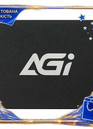 Dm твердотельный накопитель ssd спецификация 2.2 2тб agi sata3 2.5 дюйма скорость 550 мб/с накопитель spe|lz