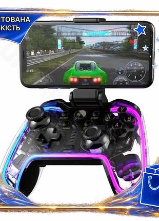 Dm геймпад havit бездротовий специфікація 2.2 bluetooth 4.0 для пк ps3 ps4 switch android ios контроле spe|lz