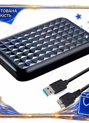 Dm карман внешний dynamode спецификация 2.2 2.5" usb 3.0 черный для hdd ssd внешний жесткий диск spe|lz