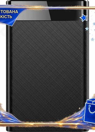 Dm карман внешний dynamode спецификация 2.2 2.5" usb 3.0 черный для hdd ssd внешний накопитель для хра spe|lz