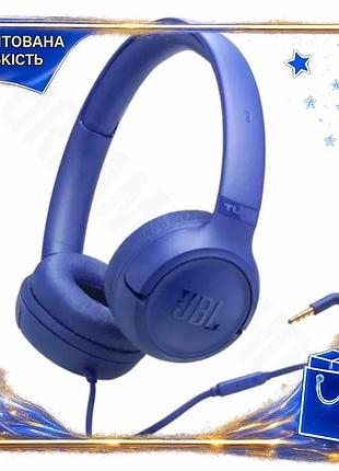 Dm наушники jbl накладные спецификация 2.2 с микрофоном 3,5 мм сложны для повседневного использования spe|lz