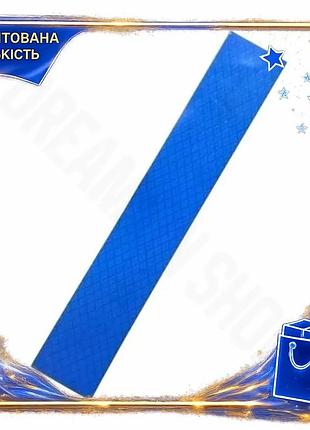 Dm термопрокладка fehonda 8 спецификация 2.2 вт/мк 12х2 см 0.5 мм для охлаждения компонентов электрони spe|lz
