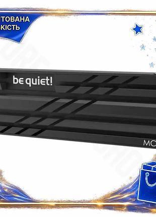 Dm радиатор для m.2 спецификация 2.2 be quiet! черный охладитель для ssd 2280 для стабильности системы spe|lz