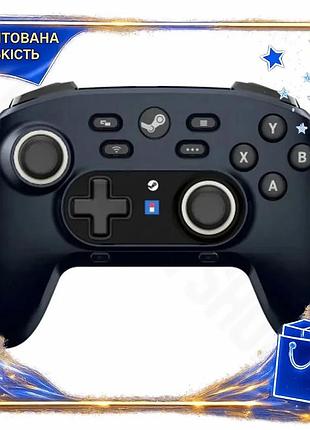 Dm геймпад hori wireless спецификация 2.2 для steam черный беспроводной контроллер для пк игровой джой spe|lz