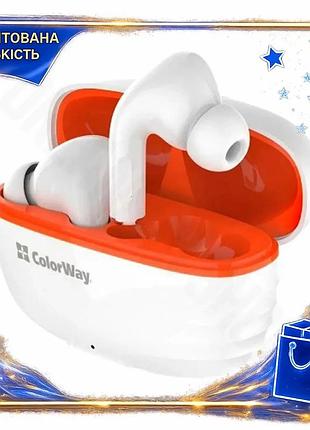 Dm бездротові навушники colorway специфікація 2.2 bluetooth 6.0 з мікрофоном вакуумні для повсякденног spe|lz