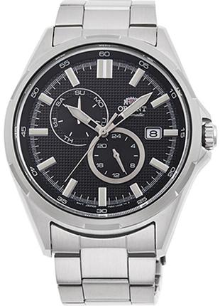 Часы мужские orient ra-ak0602b10b