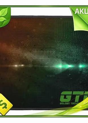 Ve коврик gtl gaming s new version сияние 2 250x210х2 мм антискользящий для компьютерных игр игровой к n6w_ver