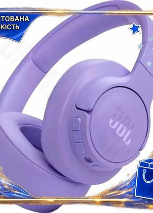 Dm беспроводные наушники jbl спецификация 2.2 purple с bluetooth адаптивным шумоподавлением для смартф spe|lz