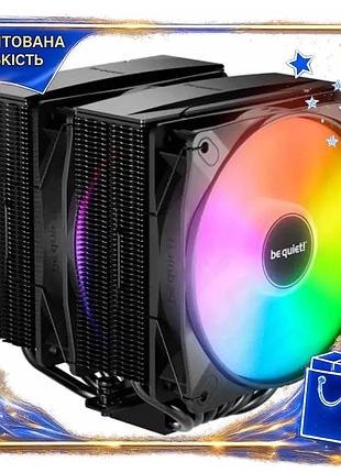 Dm кулер для процессора спецификация 2.2 be quiet! pure rock pro 3 lx черный активное охлаждение 250 в spe|lz